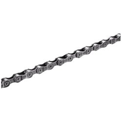 Shimano E-Bicycle E6070 9-Speed Chain