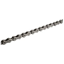 Shimano E-Bicycle E6090 10-Speed Chain