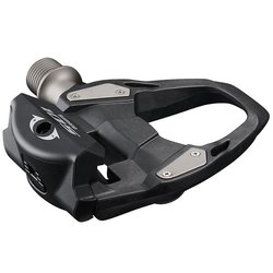 Shimano PD-R7000 105 Pedal
