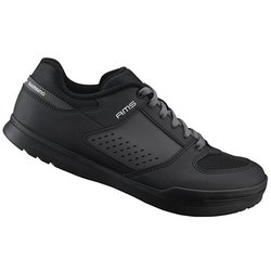 Shimano SH-AM501 Shoes
