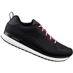 Shimano SH-CT5W Shoes