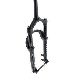 Manitou Mastodon Comp Gen 3