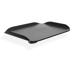 JetBlack Trainer Tray - Gramin and Wahoo