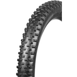 Vee Tire Co. Crown Gem 24-inch Dual Compound