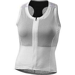 Specialized Mountain Liner Vest