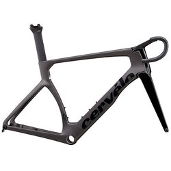 Cervelo S5 Custom Builder 2024 - SRAM