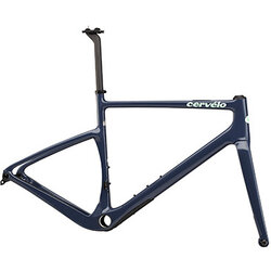 Cervelo Aspero Custom Builder 2024 - SRAM