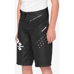 100% R-Core DH Shorts - Youth