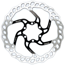 Galfer Wave® Rotor 6-bolt