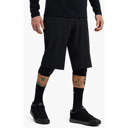 RaceFace Traverse Short