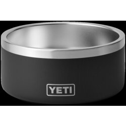 Yeti Boomer Dog Bowl 4