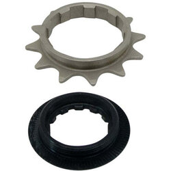 Rocky Mountain Output Cog Assembly - Dyname 3