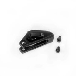 Rocky Mountain Modular Shock Mount Kit 1