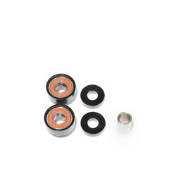 Rocky Mountain Bearing Eyelet Kit: 2018-2020