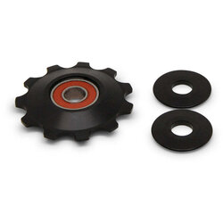 Rocky Mountain Lower Chain Guide 34T