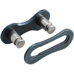 Shimano SM-UG51 Quick-Link for 8/7/6