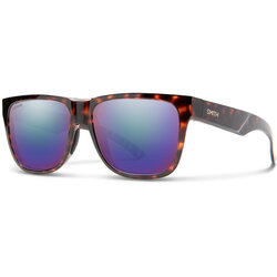 Smith Optics Lowdown 2