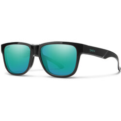 Smith Optics Lowdown Slim 2