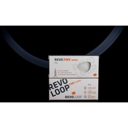 REVOLoop Tube - 20