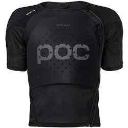 POC VPD AIR+ Tee