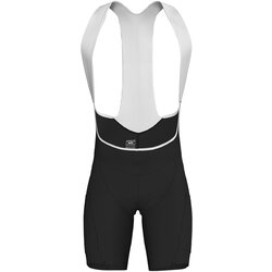 7mesh RK2 Cargo Bib Short