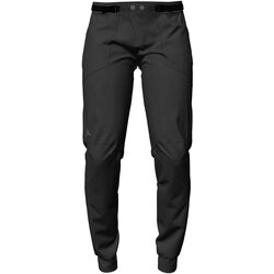 7mesh Glidepath Pant