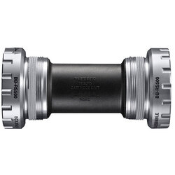 Shimano BB-RS501 Bottom Bracket