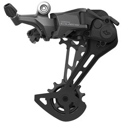Shimano Shimano CUES - The Bike Shop Build Kit