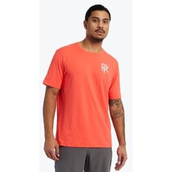RaceFace Commit SS Tech Top - Men's