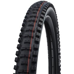 Schwalbe Big Betty 29