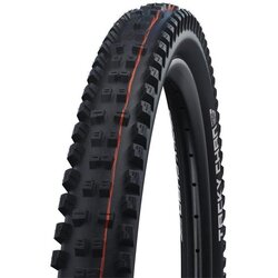 Schwalbe Tacky Chan 29