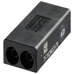 Shimano JUNCTION-B, SM-JC41,FOR INTERNAL WIRE ROUTING FRAME