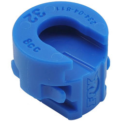 FOX Fox Fork Volume Spacer
