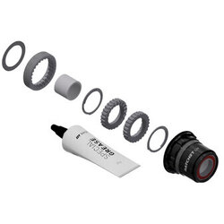 DT Swiss LN Ratchet Conversion Kit