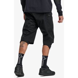 RaceFace Conspiracy Pants