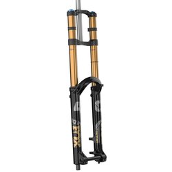FOX Factory Series 40 Grip X2