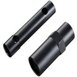 Shimano TL-PD63 Pedal Tool