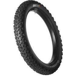 45NRTH Dillinger 4 26