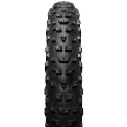 45NRTH Wrathchild Fat Tire