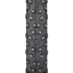 45NRTH Wrathchild Trail Tire