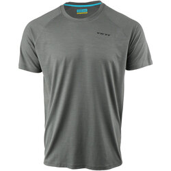 Yeti Cycles Switch Merino S/S Jersey