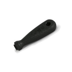 Grip Studs Manual Driver Handle