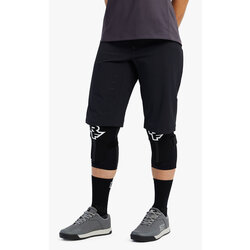 RaceFace Indy Shorts - Women's