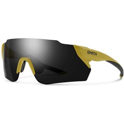 Smith Optics Attack MAG MTB