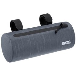 evoc Handlebar Pack WP