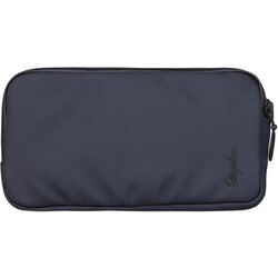 Rapha Rainproof Essentials Case - Large