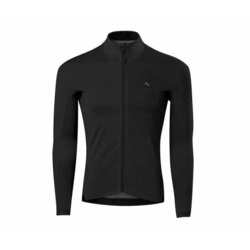 7mesh Callaghan Jersey