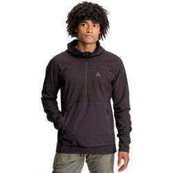 7mesh Chilco Anorak