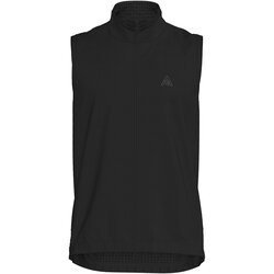 7mesh Chilco Vest