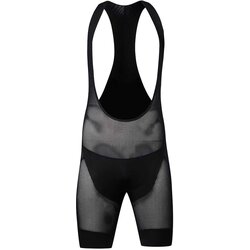 7mesh Foundation Bib Short - Men's